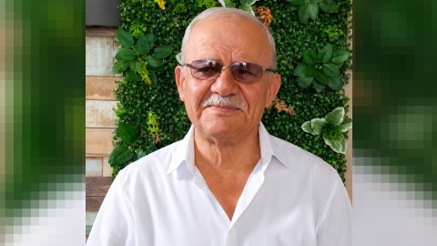 Keçmiş deputat vəfat etdi