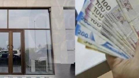 Ombudsmandan bank əmanətləri ilə bağlı sensasion təklif