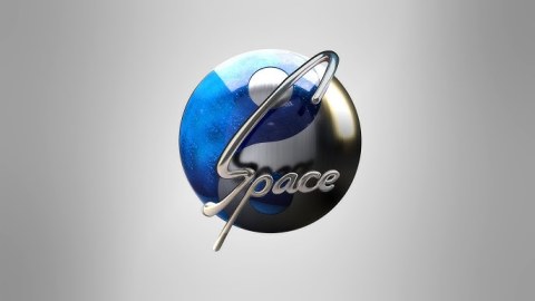 &ldquo;Space&rdquo; TV gecikən maaşları ödədiyini&nbsp;AÇIQLADI