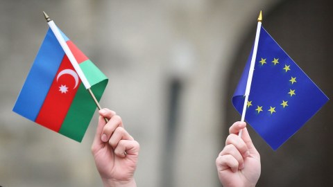 Azərbaycandan Avropaya getmək istəyənlərə pis xəbər