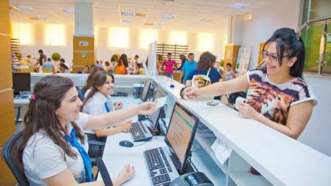 &ldquo;ASAN xidmət&rdquo;də xidmətlərin sayı artırıldı