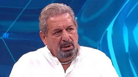 Tanınmış futbol şərhçisinə 3 il həbs verilə bilər