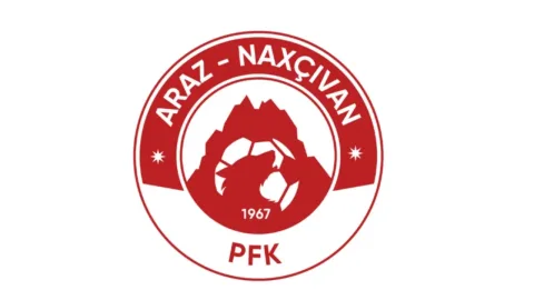 "Araz-Naxçıvan" 10 futbolçu ilə VİDALAŞDI