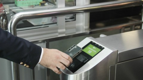 Metro və avtobus gedişlərində YENİLİK