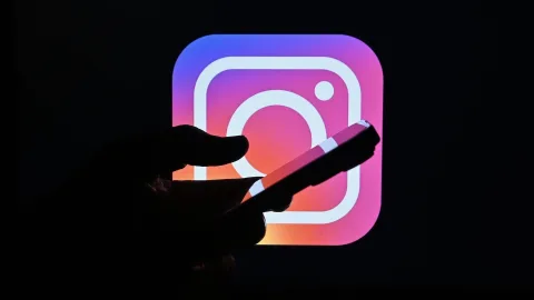 DİQQƏT:&nbsp;"Instagram" hesabları ələ keçirilir