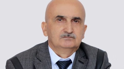 Ədəbi varislik zənciri - sözdən hörülmüş qırılmazlıq kəməndi...