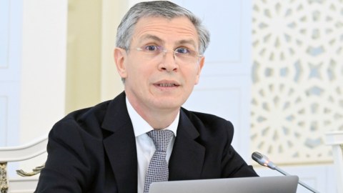 "Məcburi köçkün&rdquo; deyilən vətəndaşlar&nbsp;bu gündən yeni hüquqi kimlik qazanırlar