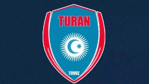 "Turan Tovuz"&nbsp;Konfrans Liqasından kənarlaşdırıldı