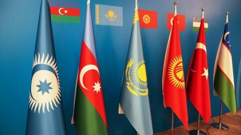 TDT ölkələrinin mərkəzi banklarının rəhbərləri Bakıda TOPLAŞACAQLAR