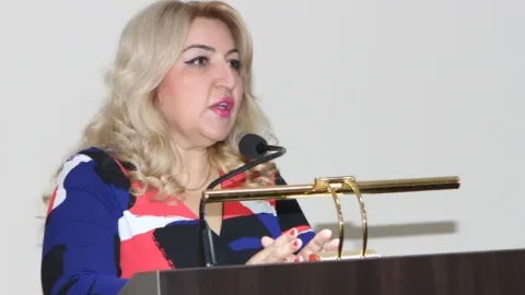 4 uşağın ölümündə təqsirləndirilən direktor xəstəxanalıq oldu