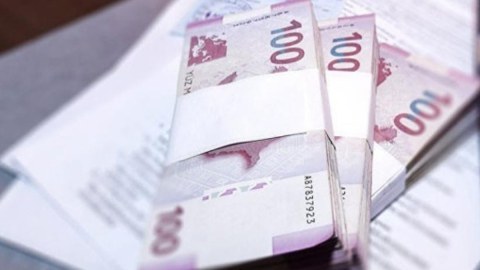 Azərbaycanda vahid büdcə təsnifatı yenilənib