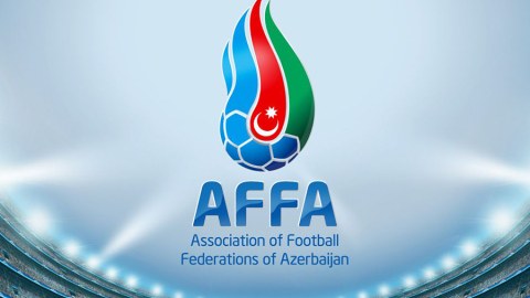 AFFA-dan "Turan Tovuz"la bağlı daha bir məlumat: Onun əvəzinə&nbsp;"Zirə"...