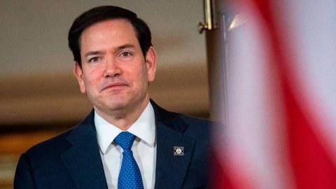Rubio: TRIPP&nbsp;Azərbaycan və Ermənistan üçün yeni imkanlar açacaq