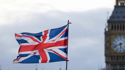 Rusiyanın Londondakı səfiri XİN-ə çağırılıb