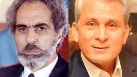 Sürət Hüseynovun Elçibəyə qarşı qiyamı -&nbsp;33 il əvvəlki HADİSƏ