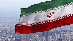 Tehran ABŞ ilə razılaşmaq üçün daha bir tələbini açıqladı