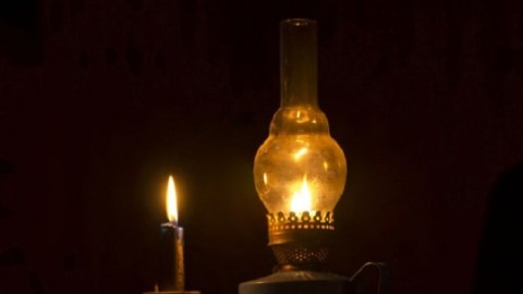 &ldquo;Azərişıq&rdquo;dan xəbərdarlıq: Bu ərazilərdə işıq olmayacaq
