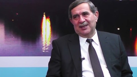 "Parlamentdə müzakirələr sönük keçir" - Sabiq deputatla MÜSAHİBƏ