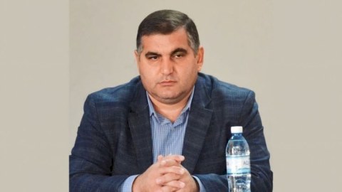 Niyə hamı sensasiya axtarır? -&nbsp;Jurnalistdən maraqlı izah&nbsp;