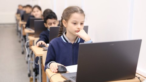 Şagirdlərlə bağlı&nbsp;yenilik:&nbsp;qiymətləndirmə sistemi dəyişə bilər