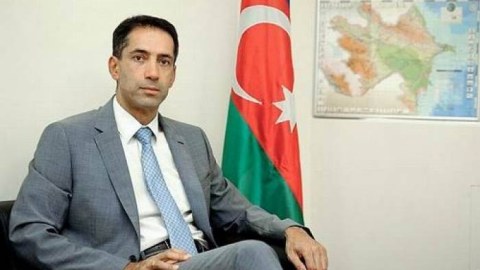 Azərbaycan Ermənistanla sülh sazişini nə vaxt imzalayacaq? -&nbsp;Səfir açıqladı