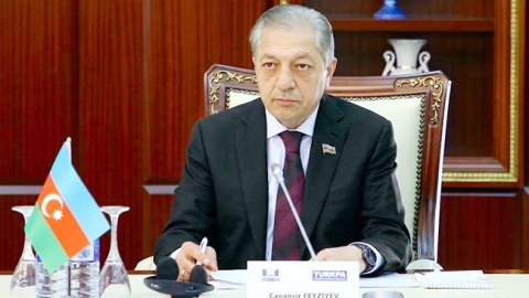 Ermənistanda seçki prosesi və regionun gələcək siyasi mənzərəsi&nbsp;