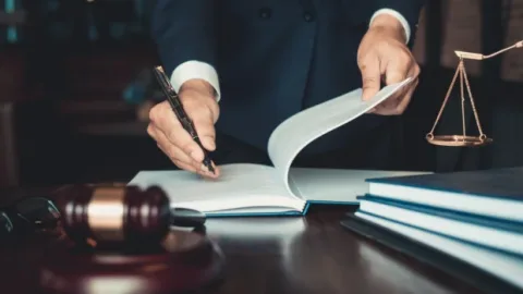 Yeni komitə yaradıldı