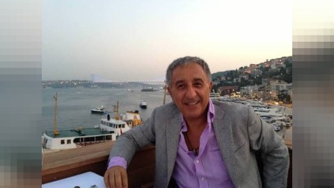 Sosial qüsur, yoxsa intellektual üstünlük?