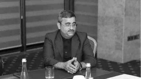 Sadıq Sadıqov vəfat etdi