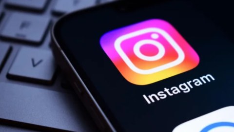 "Instagram Plus" rəsmi olaraq istifadəyə verildi