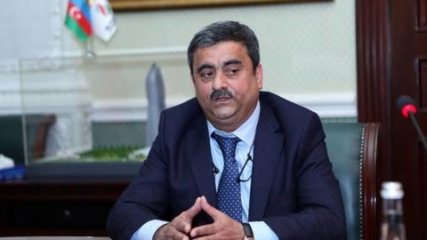 Sadıq Sadıqovun ölümünün təfərrüatı