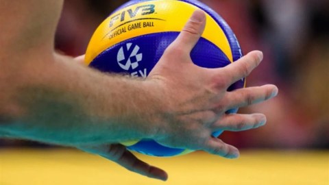 Millimiz&nbsp;Avropa Liqasına məğlubiyyətlə başladı