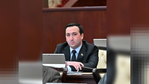 Azərbaycanın dezinformasiyaya qarşı qətiyyətli cavabı