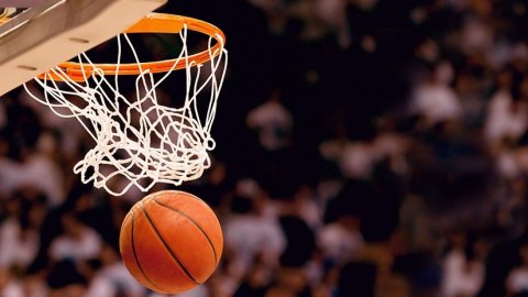 Basketbolçularımız yarımfinalda