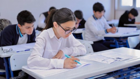 DİM-dən&nbsp;xəbərdarlıq: qeydiyyat bu gecə başa çatır