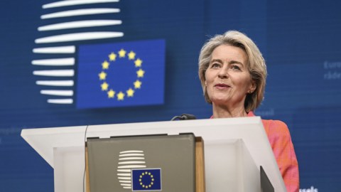 &ldquo;Ermənistan Avropaya daha da yaxınlaşır&rdquo;