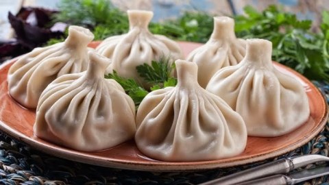 Restoranlarda gürcü xəngəli bahalaşıb&nbsp;