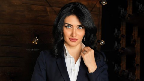 Paşinyan Konstitusiyanı təkbaşına dəyişə bilməyəcək&nbsp;- Eks-nazir AÇIQLADI