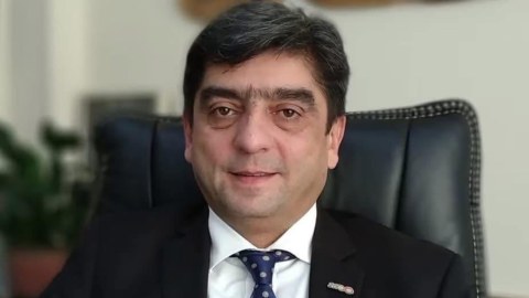 Ruslan Quliyev vəfat etdi
