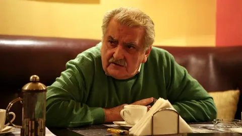 Prezident&nbsp;Ramiz&nbsp;Fətəliyevlə bağlı sərəncam imzaladı