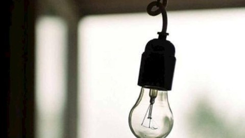 Sabah Bakının iki rayonunda işıq kəsiləcək
