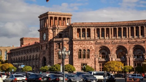 Seçkilərin yekun nəticələri bu tarixdə açıqlanacaq