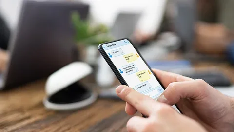 Dövlət qurumu 110 minlik SMS xidməti alacaq&nbsp;