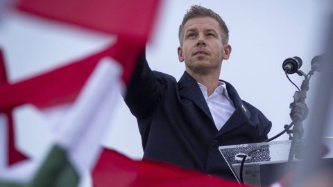 Madyar Zelenski ilə görüşmək istəyir