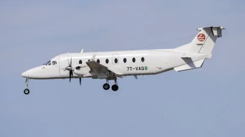 Aİ bu aviaşirkətə qadağa&nbsp;qoydu