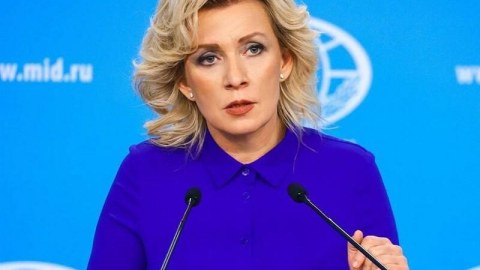Rusiyadan İTTİHAM: Ermənitanda müxalifətə görünməmiş təzyiq var idi