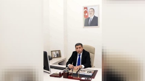 Milli Qurtuluşdan Zəfərə Aparan Yol