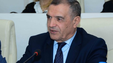 Çap olunan kitabların heç 60 faizi Milli Kitabxanaya çatmır