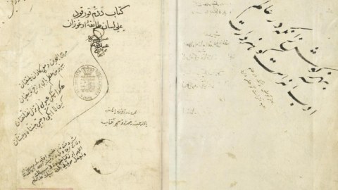 Milli sərvət hesab olunan əsərlər ölkəyə qaytarılacaq&nbsp;