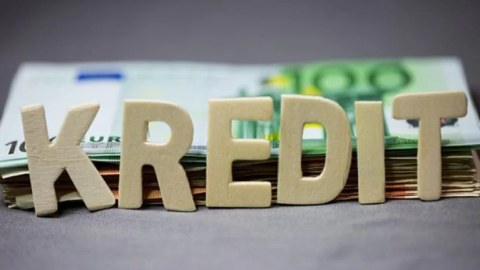 Bir sıra şəxslərin kredit faizlərini DÖVLƏT ÖDƏYƏCƏK